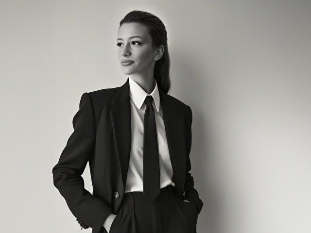 Profil de Nicolle - Photo n°11