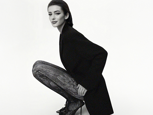 Profil de Nicolle - Photo n°14