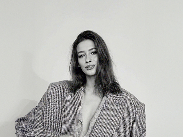 Profil de Nicolle - Photo n°16