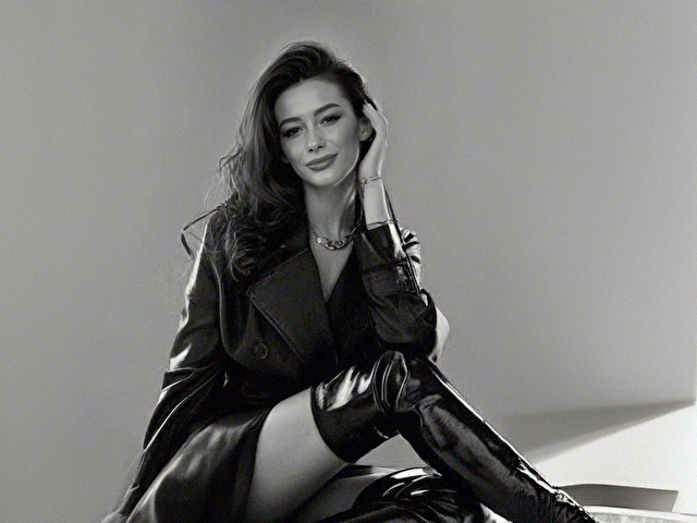 Profil de Nicolle - Photo n°17