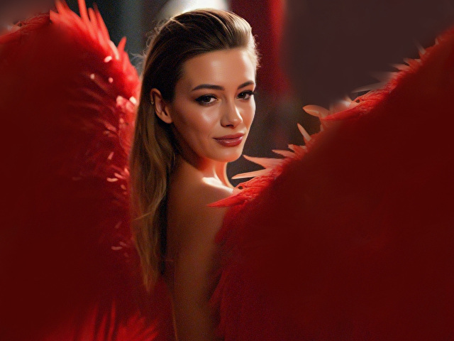 Profil de Nicolle - Photo n°29