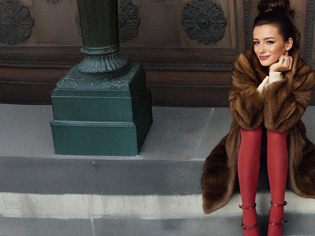 Profil de Nicolle - Photo n°30