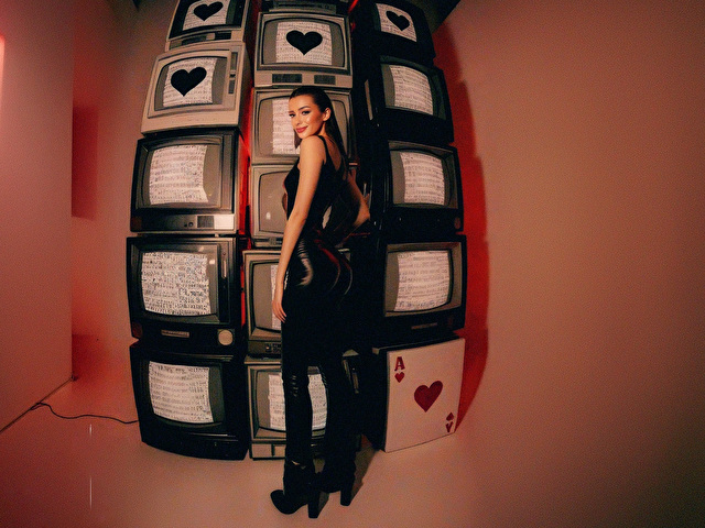 Profil de Nicolle - Photo n°4
