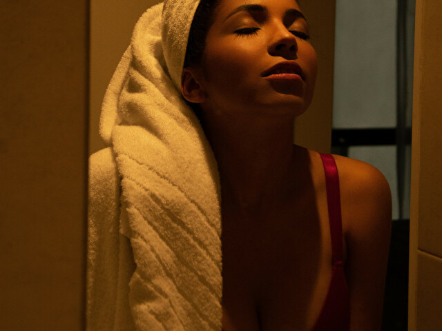 Nicolleart's profile - Image n°2
