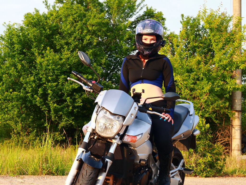 NicolleAspen' profilo - Immagine n°7