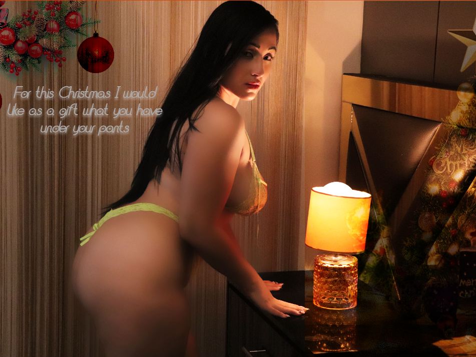 Nicollecarabba's profile - Image n°0