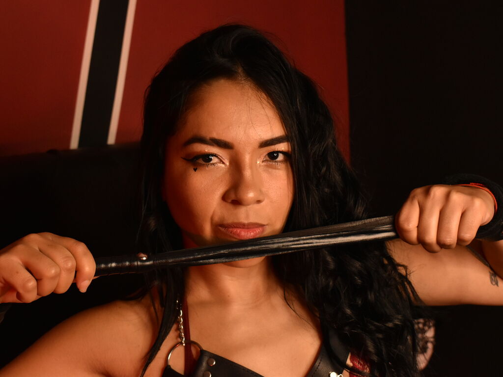 Nicollecopper's profile - Image n°1