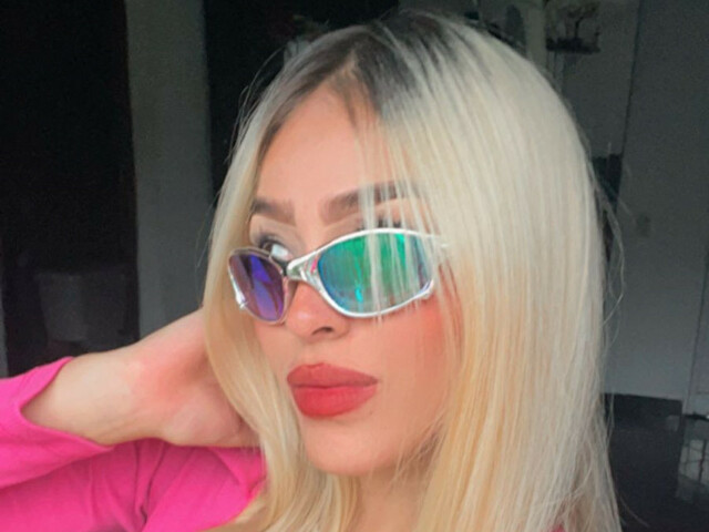 Perfil con Nicolledeam - Imagen  n°20