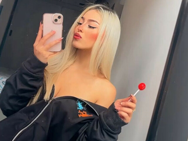 Perfil con Nicolledeam - Imagen  n°23