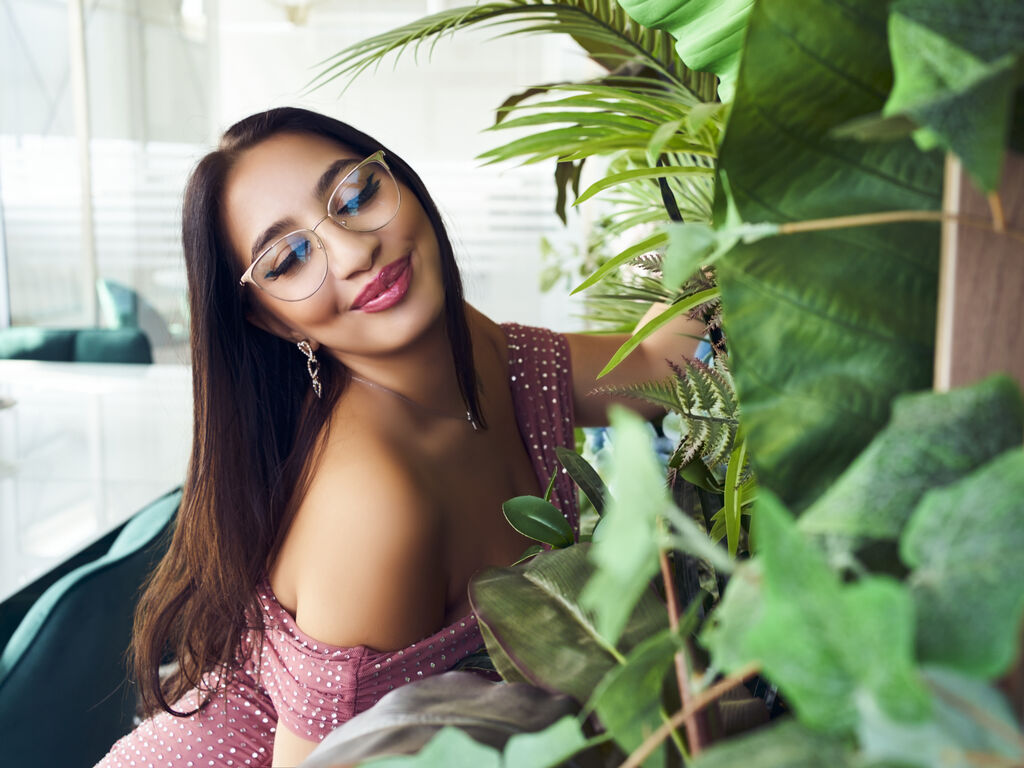 Perfil con Nicollediaz - Imagen  n°1