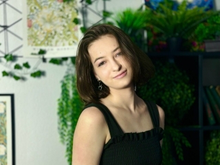 Profil de Nicolleenist
