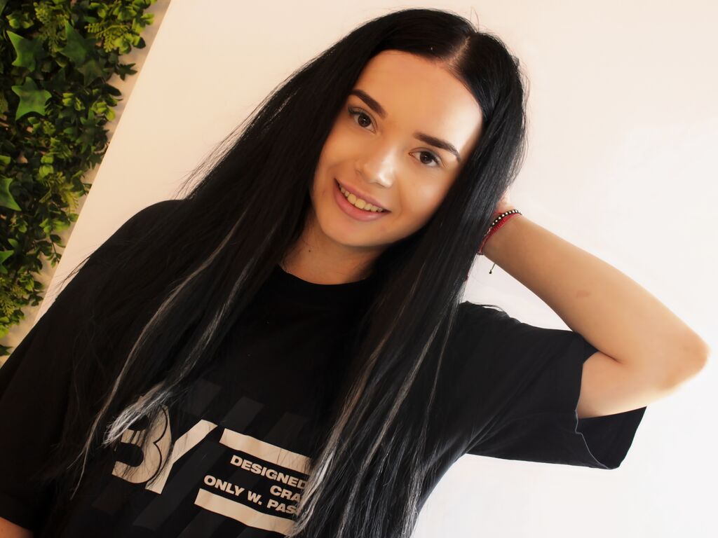 Nicolleeva's profile - Image n°1