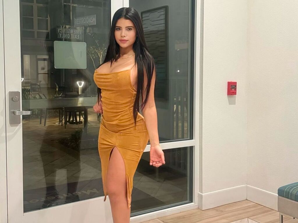Nicollegarciah's profile - Image n°1