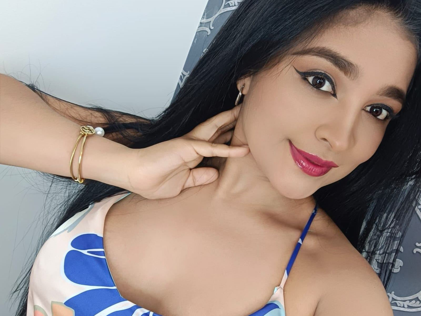 Nicollegrantt's Profil - Bild n°8