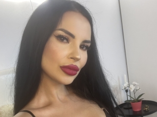 Nicolleheaven333's Sexcam