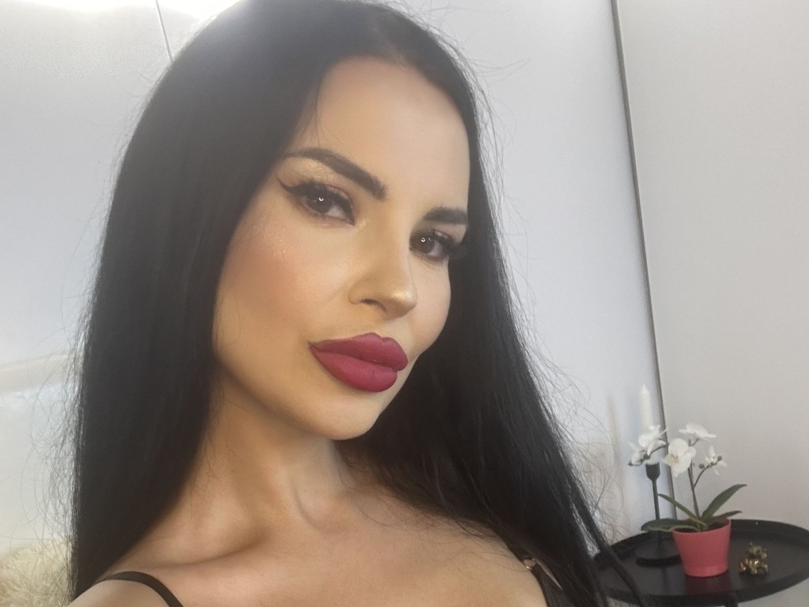 Nicolleheaven333' profilo - Immagine n°0