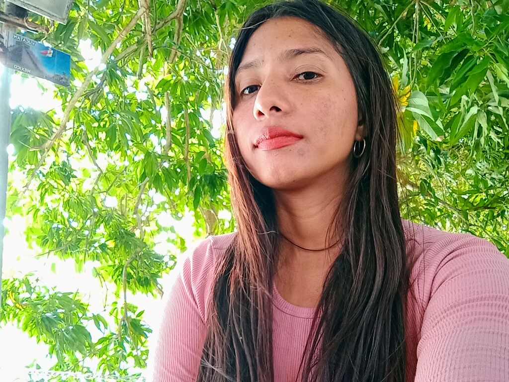 Profil de NicolleJohnson - Photo n°1