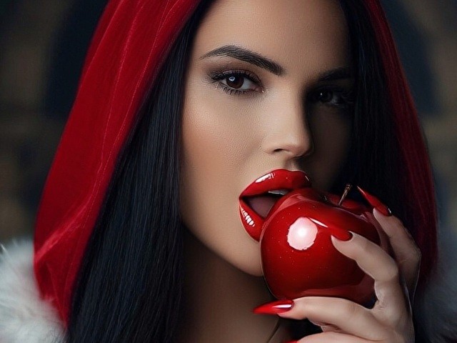 Profil de Sweetnicolle - Photo n°0