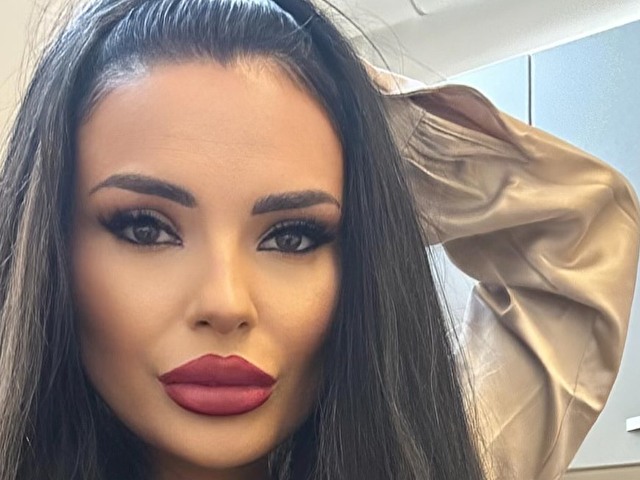 Perfil con Sweetnicolle - Imagen  n°1