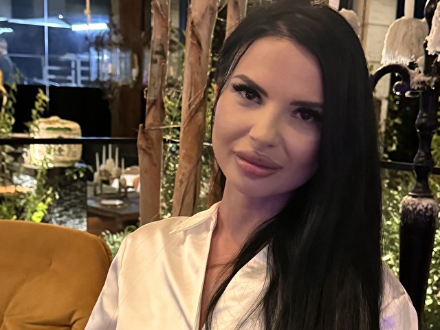 Perfil con Sweetnicolle - Imagen  n°3