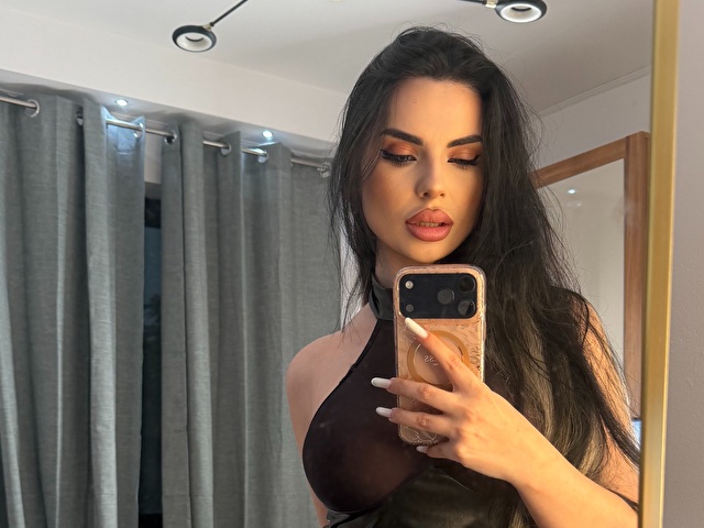 Profil de Sweetnicolle - Photo n°3