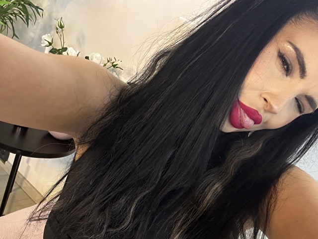 Perfil con Sweetnicolle - Imagen  n°4