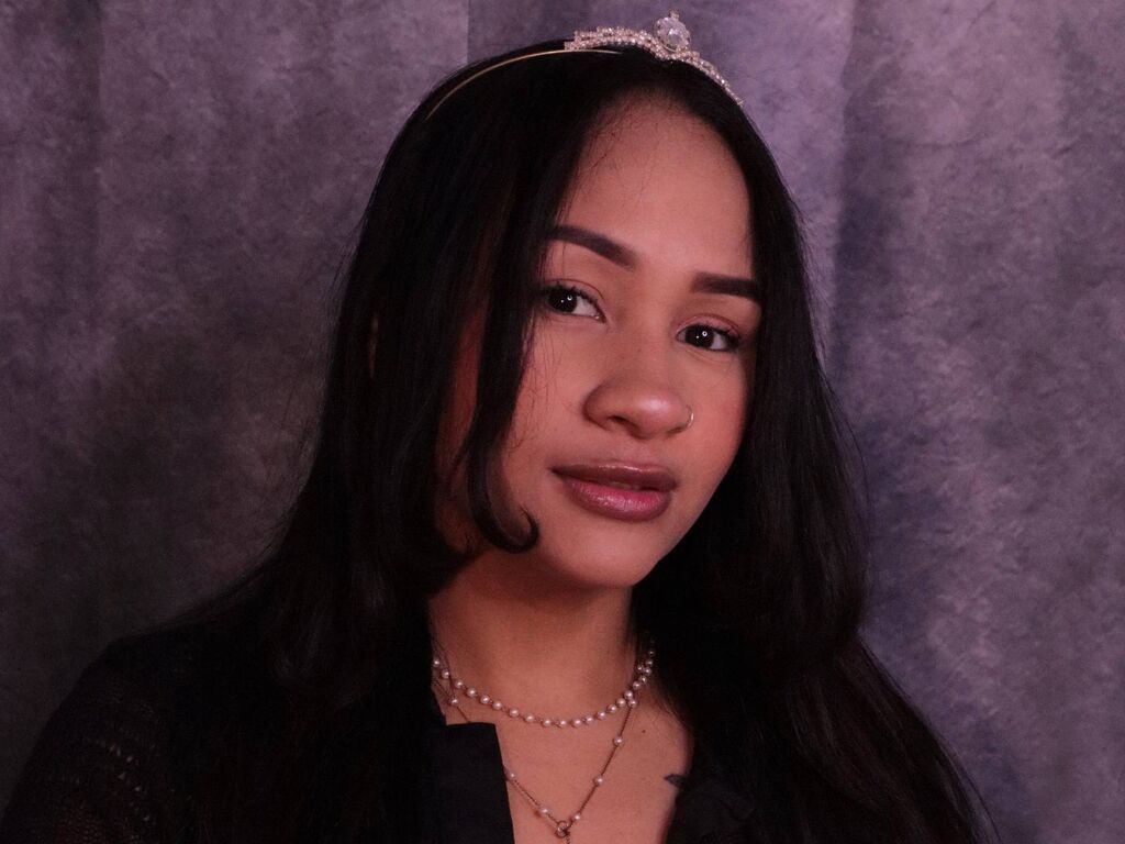 Nicollemari's profile - Image n°1