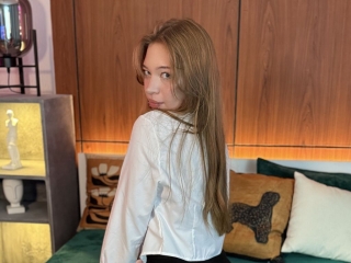 Live Sex Nicollemoors