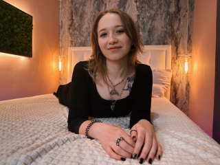 Nicollemuse