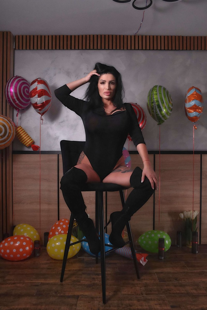 Nicollereyn's profile - Image n°1