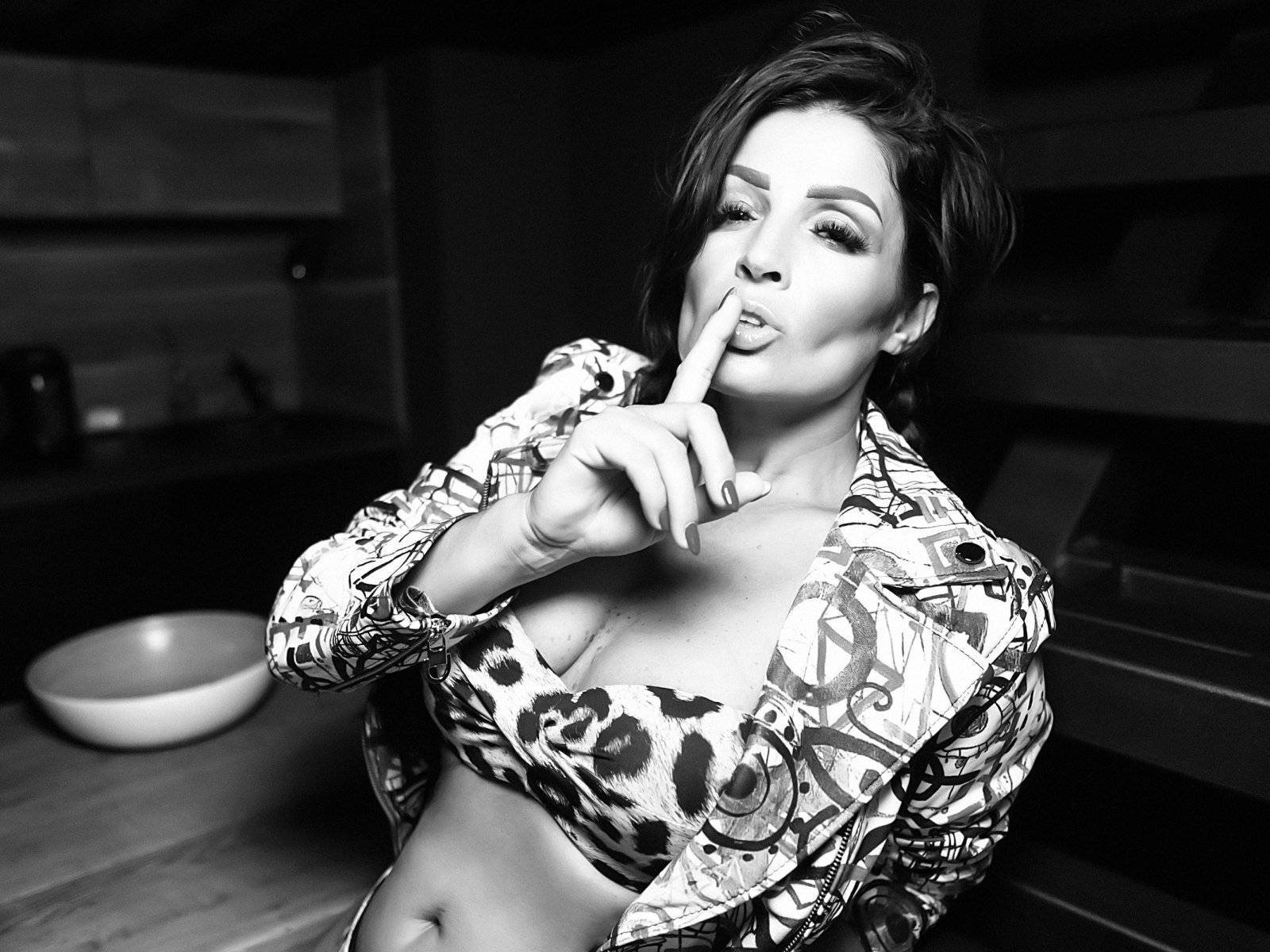 Nicollereyn' profilo - Immagine n°6