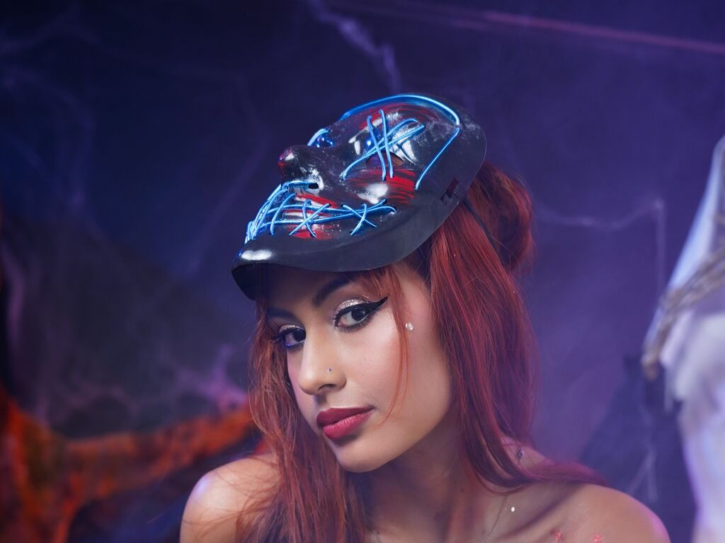 Nicolleriivera's profile - Image n°0