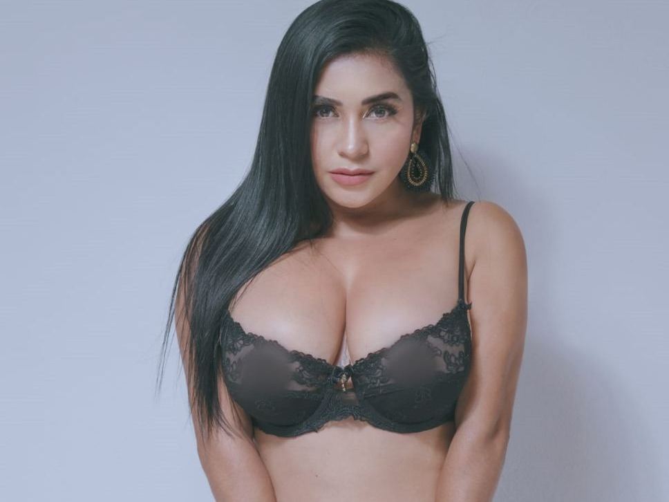 Perfil con Nicollerober - Imagen  n°5