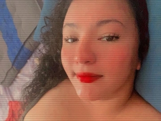 Sexcam Live Show von Nicollesalazar