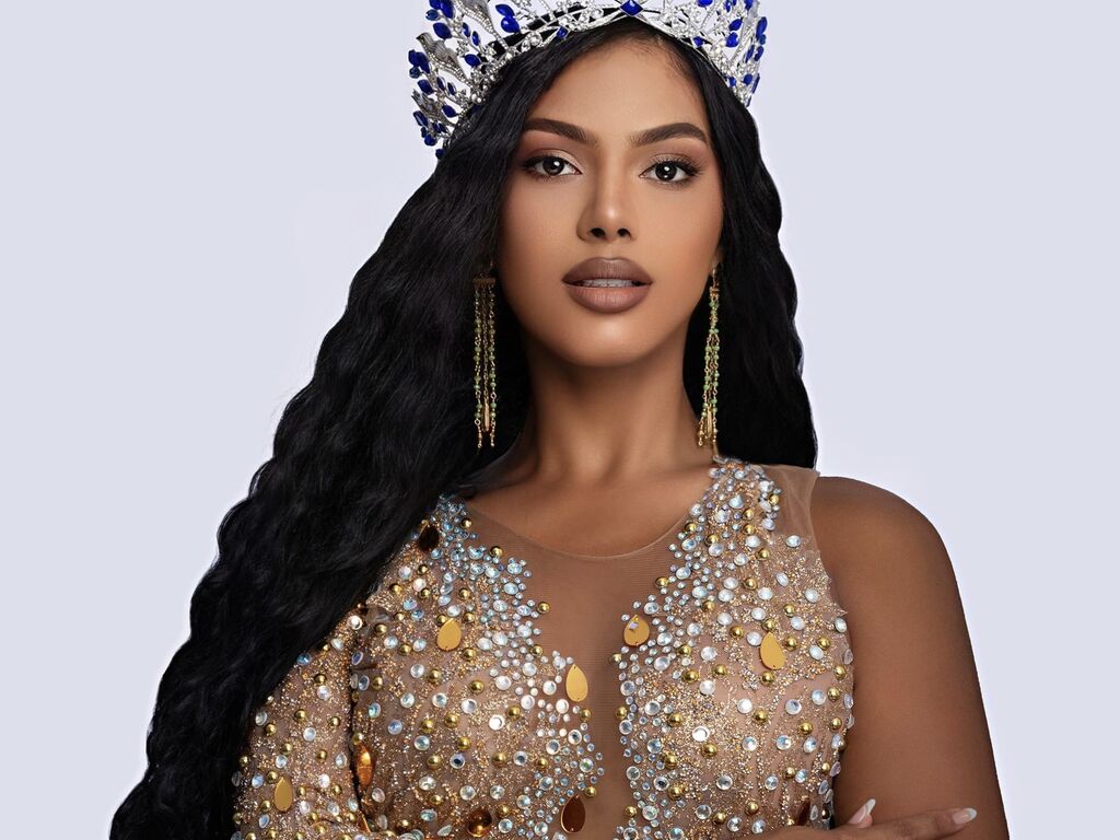 Perfil con Nicolleselene - Imagen  n°0