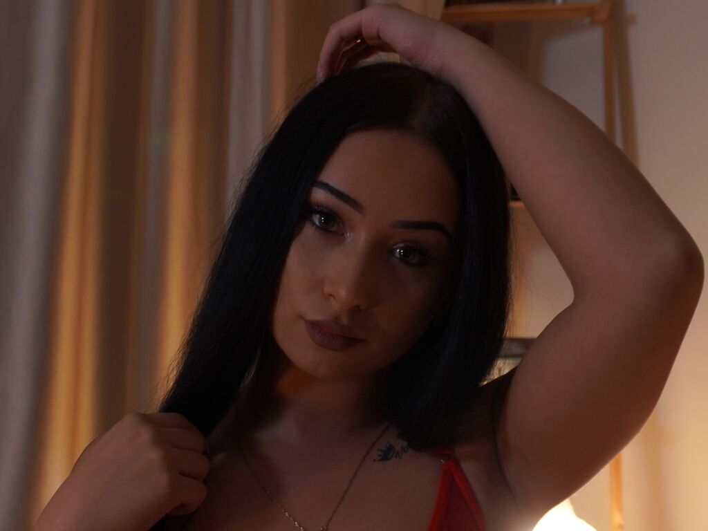 Nicolleshy's profiel - Afbeelding n°1