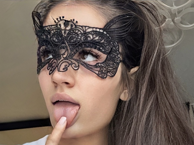 NicolLessy's profile - Image n°1