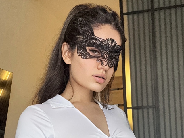 NicolLessy's profile - Image n°3