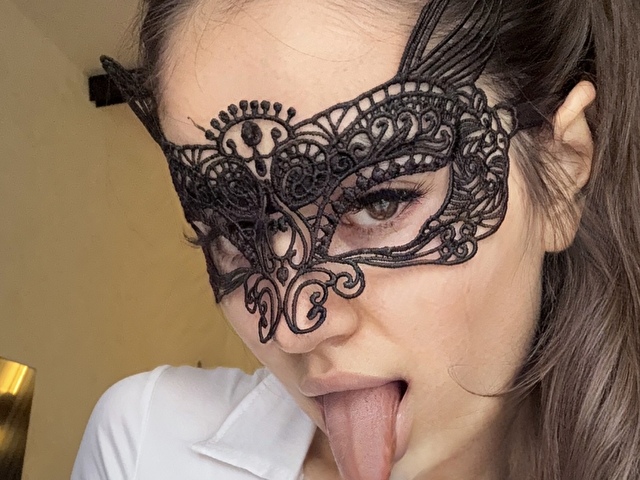 NicolLessy's profile - Image n°5