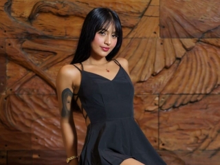 Sexo por webcam con Nicollesweet