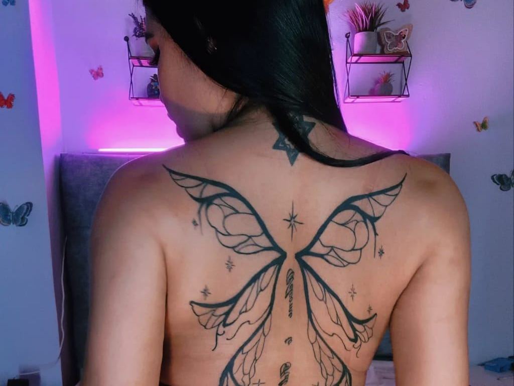 Nicolleswith's profile - Image n°0