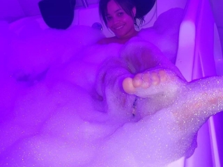 Nicolletalanna's Sexcam