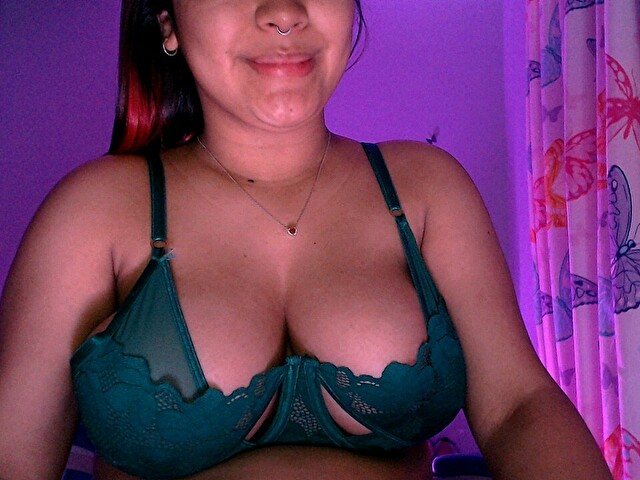 Nicolletq's Profil - Bild n°5