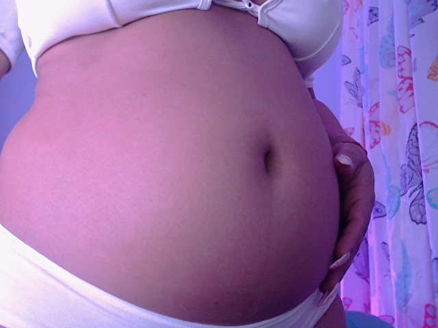 Nicolletq's Profil - Bild n°3