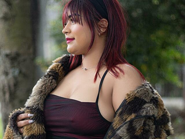 Nicolletq's Profil - Bild n°6