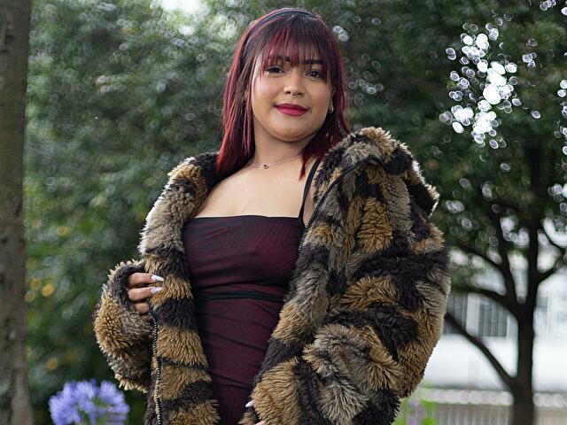 Nicolletq's Profil - Bild n°7