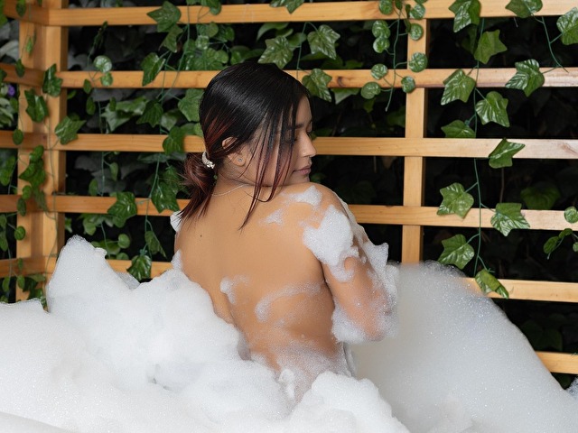 Nicolletq's profiel - Afbeelding n°3