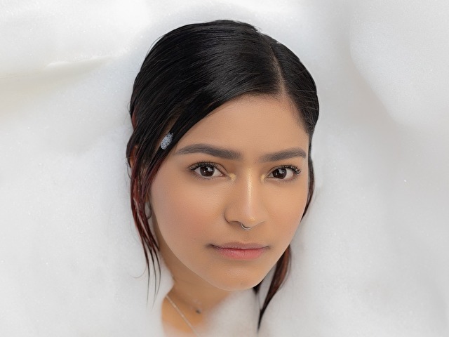 Nicolletq's profiel - Afbeelding n°4