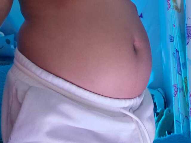 Nicolletq's Profil - Bild n°0