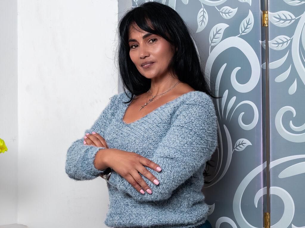 Nicollettefontan's Profil - Bild n°1